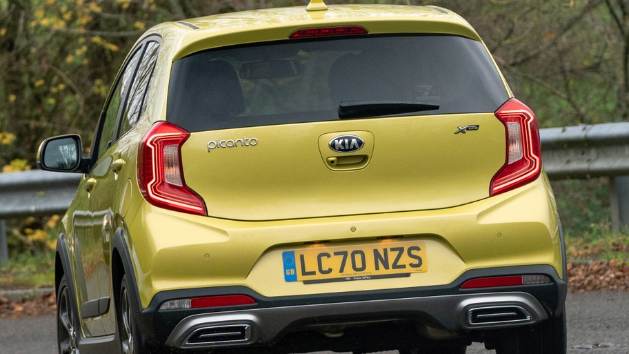 kia_picanto_x-line_274_0591031e0995072e.jpg kia_picanto_x-line_274_0591031e0995072e.jpg