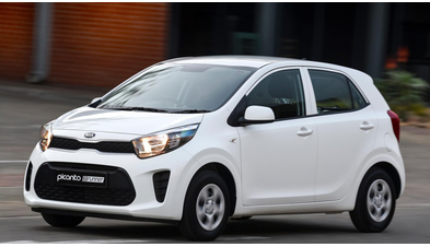kia_picanto_runner_32_025401590c8e0940.jpg kia_picanto_runner_32_025401590c8e0940.jpg