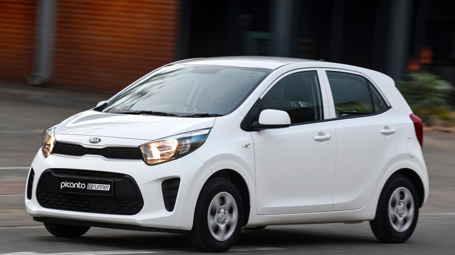 kia_picanto_runner_32_025401590c8e0940.jpg kia_picanto_runner_32_025401590c8e0940.jpg