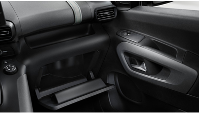 Citroen-Berlingo-2019-1600-21.jpg
