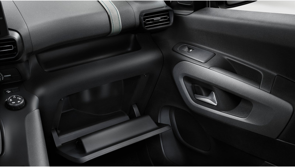 Citroen-Berlingo-2019-1600-21.jpg