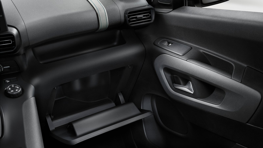 Citroen-Berlingo-2019-1600-21.jpg