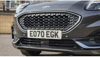 ford_puma_st-line_x_vignale_82.jpg