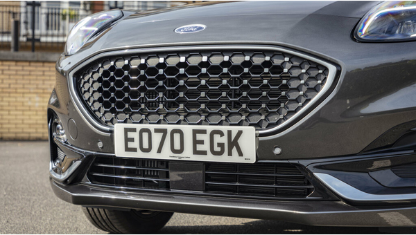 ford_puma_st-line_x_vignale_82.jpg