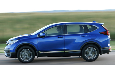 honda_cr-v_vti_l_awd_650_016b00500b3f0795.jpg