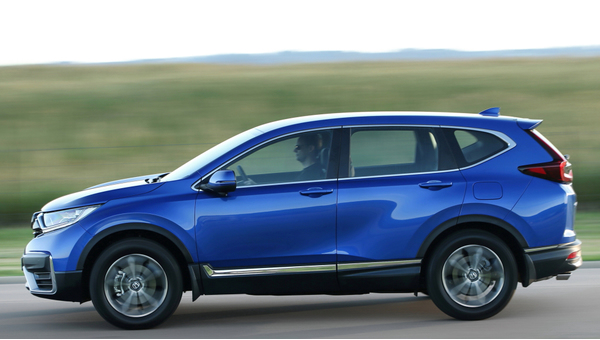 honda_cr-v_vti_l_awd_650_016b00500b3f0795.jpg