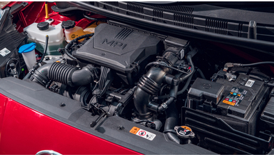 hyundai_i10_802.jpg