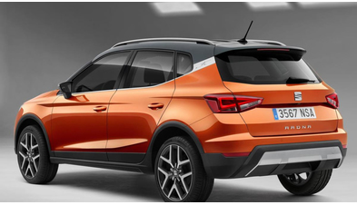 seat-arona (11).jpg