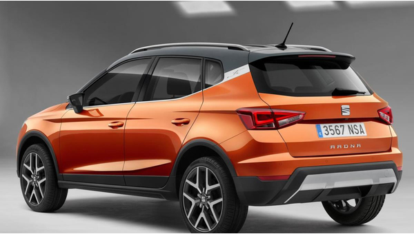 seat-arona (11).jpg