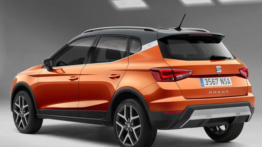 seat-arona (11).jpg