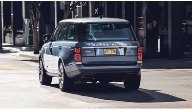 2020_land-rover_range-rover_4dr-suv_p400e-hse_rq_oem_6_815.jpg