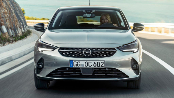 opel-corsa-5-kapı (99).jpg