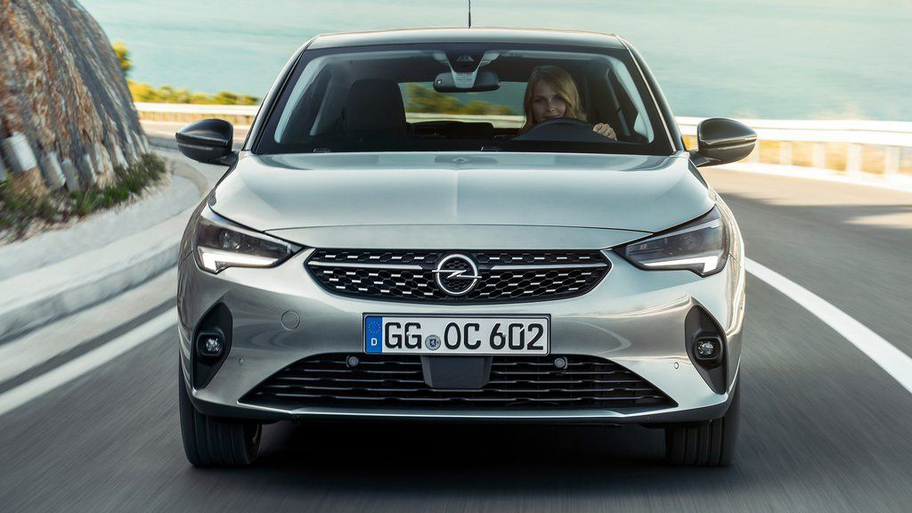 opel-corsa-5-kapı (99).jpg