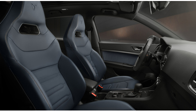 cupra_ateca_34.jpg
