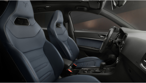 cupra_ateca_34.jpg