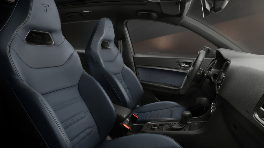 cupra_ateca_34.jpg