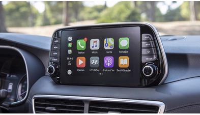 hyundai-tucson (24).jpg