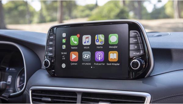 hyundai-tucson (24).jpg