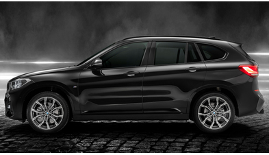 bmw_x1_sdrive20i_m_sport_25_anos_3_005100000c7e088c.jpg