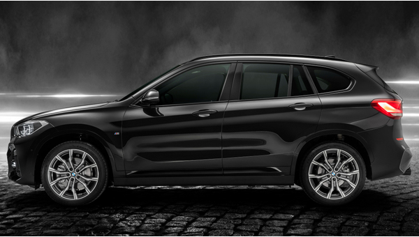 bmw_x1_sdrive20i_m_sport_25_anos_3_005100000c7e088c.jpg