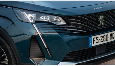 peugeot_5008_gt_368.jpg