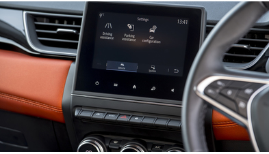 renault_captur_iconic_86.jpg