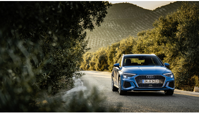 audi_a3_sportback_30_tdi_s_line_74.jpg