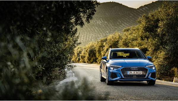 audi_a3_sportback_30_tdi_s_line_74.jpg