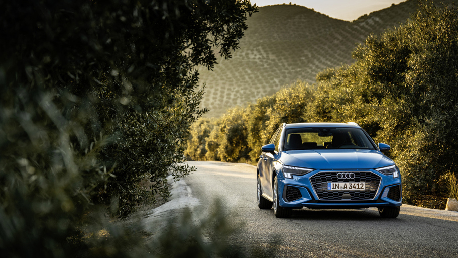 audi_a3_sportback_30_tdi_s_line_74.jpg