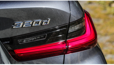 bmw_320d_m_sport_734.jpg
