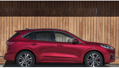 ford_kuga_plug-in_hybrid_st-line_70_02e803170a5c0709.jpg