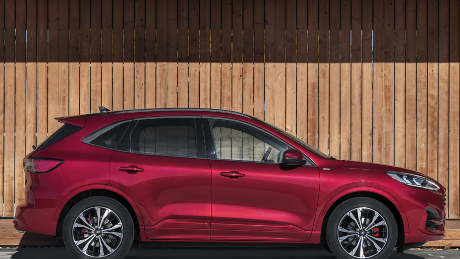 ford_kuga_plug-in_hybrid_st-line_70_02e803170a5c0709.jpg