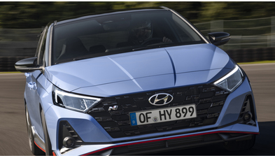 hyundai_i20_n_57_081f02c00fa70ba6.jpg hyundai_i20_n_57_081f02c00fa70ba6.jpg