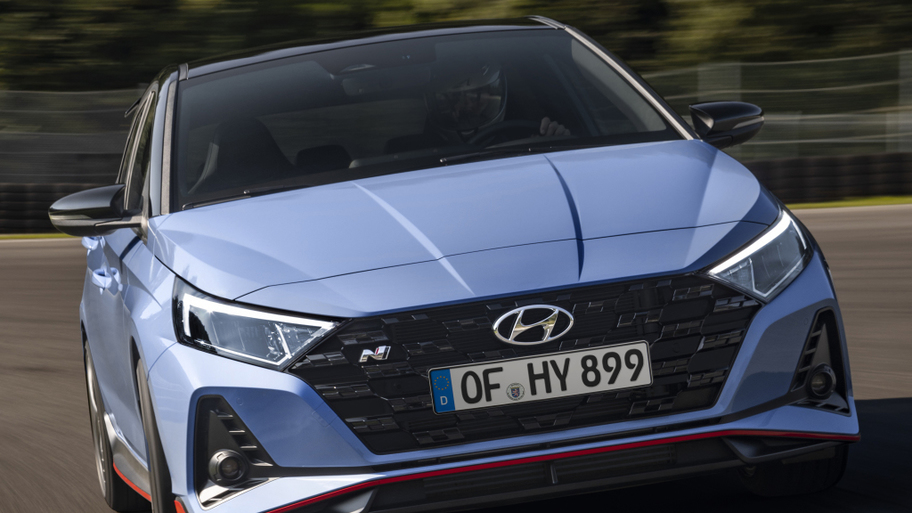hyundai_i20_n_57_081f02c00fa70ba6.jpg hyundai_i20_n_57_081f02c00fa70ba6.jpg
