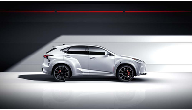 lexus-nx (10).jpg