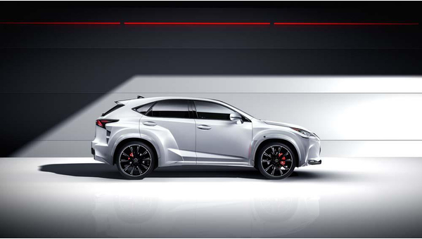 lexus-nx (10).jpg