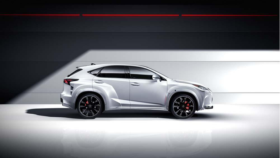 lexus-nx (10).jpg