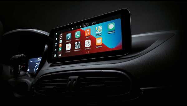 Fiat Egea Cross
