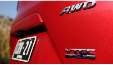 honda_cr-v_vti_lx_awd_58.jpg
