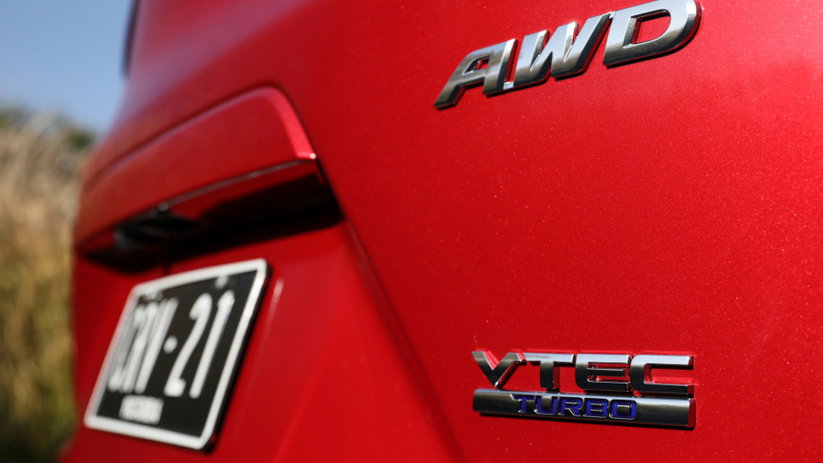 honda_cr-v_vti_lx_awd_58.jpg