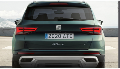 seat_ateca_fr_57_066604ee06a7050f.jpg