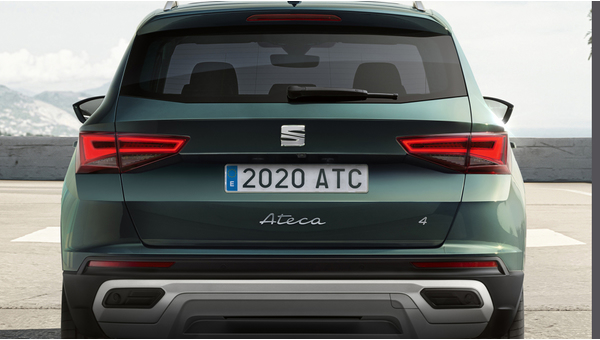 seat_ateca_fr_57_066604ee06a7050f.jpg