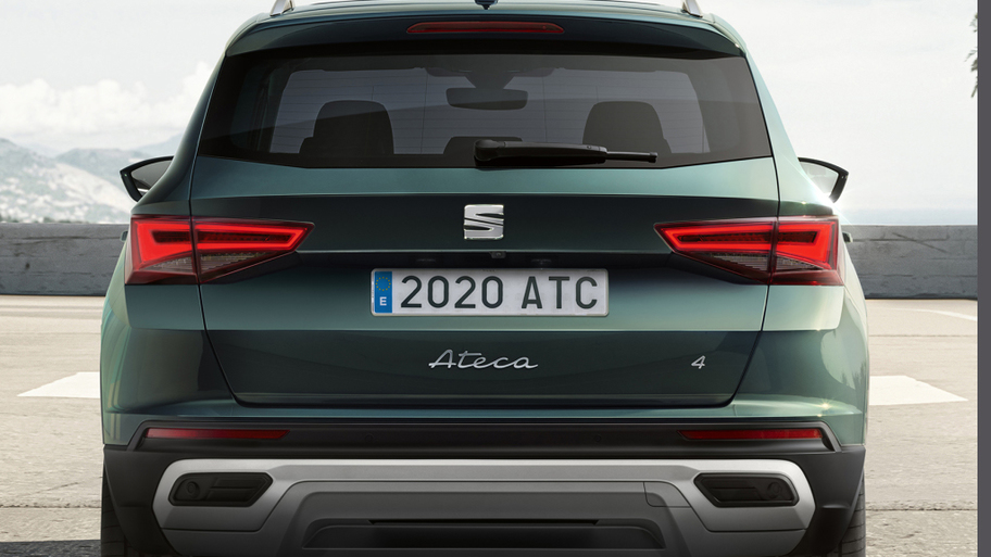 seat_ateca_fr_57_066604ee06a7050f.jpg