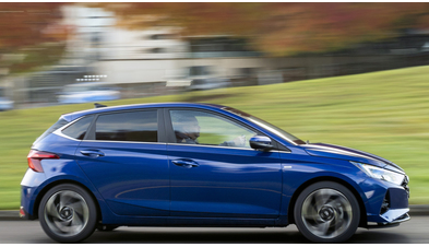 hyundai_i20_758_06cb02e80c8d095e.jpg hyundai_i20_758_06cb02e80c8d095e.jpg