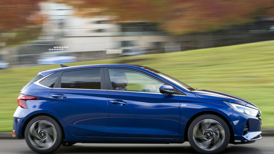 hyundai_i20_758_06cb02e80c8d095e.jpg hyundai_i20_758_06cb02e80c8d095e.jpg