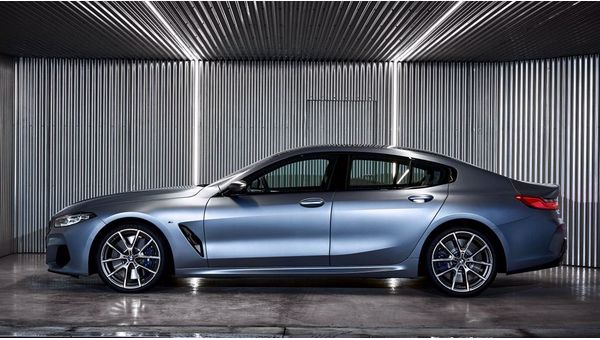 BMW 8 Serisi (2).jpg