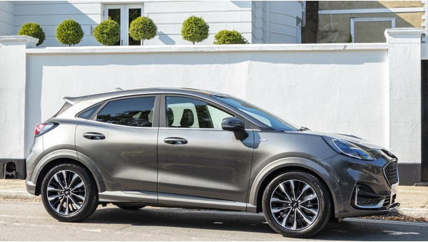 ford_puma_st-line_x_vignale_23_047f03330f330b55.jpg