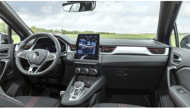 renault_captur_e-tech_hybrid_r.s._line_75.jpg
