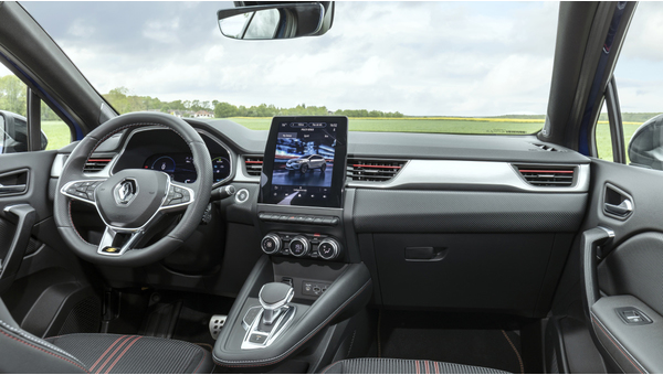 renault_captur_e-tech_hybrid_r.s._line_75.jpg