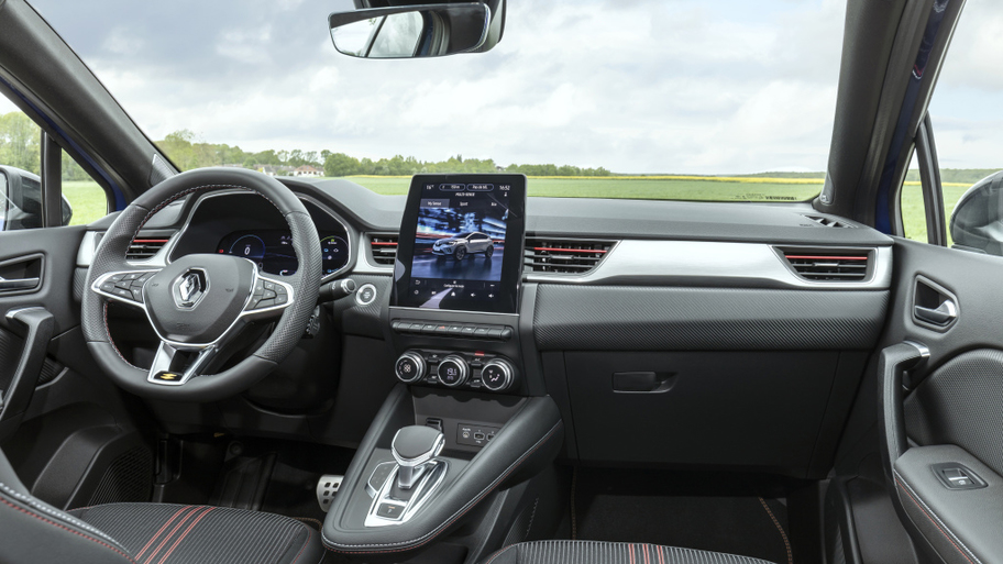 renault_captur_e-tech_hybrid_r.s._line_75.jpg